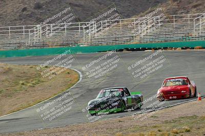 media/Feb-26-2022-Speed Ventures (Sat) [[c6d288f3a0]]/SuperSpec-V8 RRW Race/335p Race/